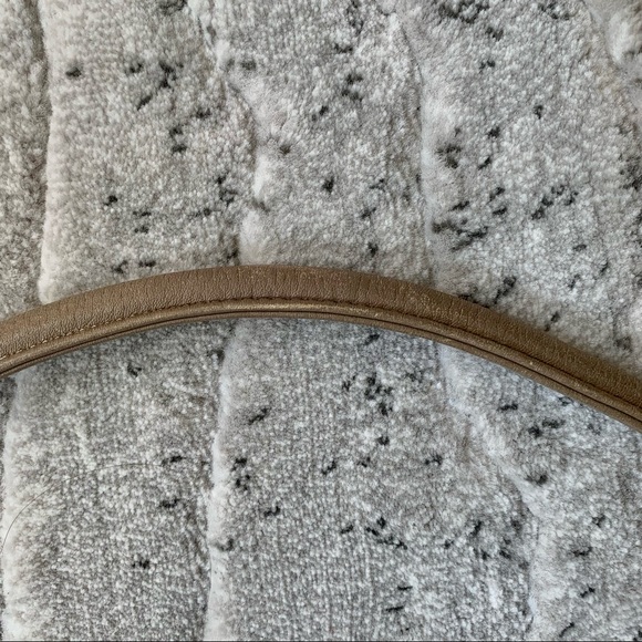 Foley & Corinna Southside Hobo Bag - Picture 10 of 12